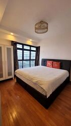 Blk 79E Central Horizon (Toa Payoh), HDB 4 Rooms #618872371